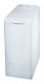 Electrolux  EWT-10110 - �������� � ����������� ��������������